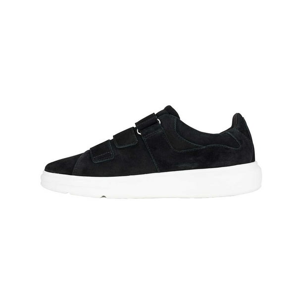 Creative Recreation Mens meleti Sneaker Creative Recreation Mens meleti Sneaker